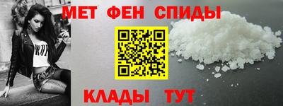 ГАЛЛЮЦИНОГЕННЫЕ ГРИБЫ Кулебаки